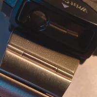 Casio Orologio Telecamera