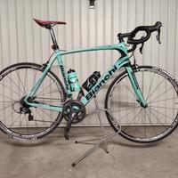 Bianchi Infinito CV