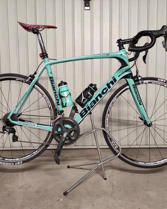 Bianchi Infinito CV