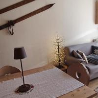 Cadore, Estate 2026 prenota La Bomboniera