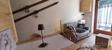 Cadore, Estate 2026 prenota La Bomboniera