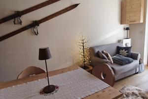 Cadore, Estate 2026 prenota La Bomboniera