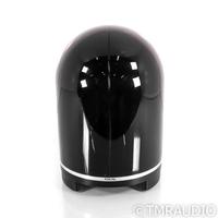 subwoofer focal doom 