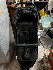 Passeggino