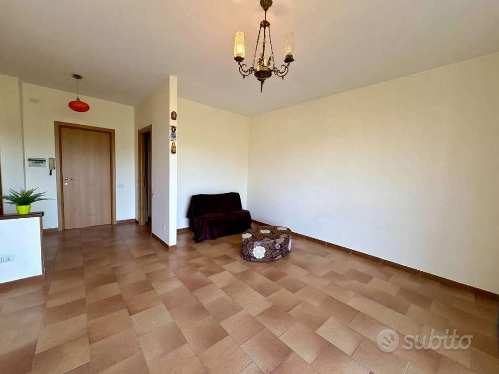 Appartamento – Varese, Sangallo - Vista 2