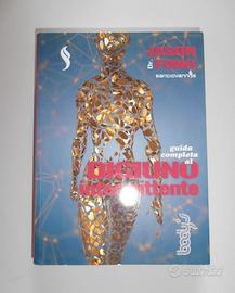 Digiuno, Dimagrimento, Diabete - Jason Fung