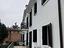 Immagine 8