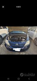citroen C 3