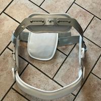 Presidi per invalidi/ anziani