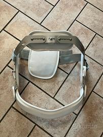 Presidi per invalidi/ anziani