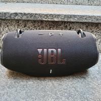 JBL XTREME 4 ORIGINALE 