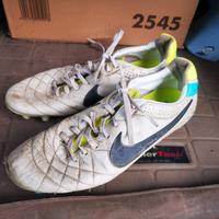 Nike Scarpe calcio 
