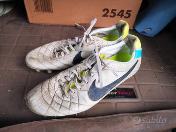 Nike Scarpe calcio 
