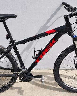 MTB Trek