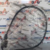 CAVO FRIZIONE BENELLI 302S EU4 2019