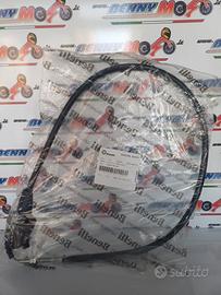 CAVO FRIZIONE BENELLI 302S EU4 2019