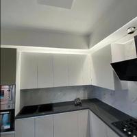 Svendita cucine