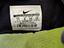 Immagine 5