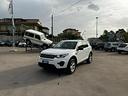 land-rover-discovery-sport-2-0-td4-150-cv-pure