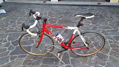 Bicicletta da corsa