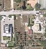 terreno-edificabile-siracusa