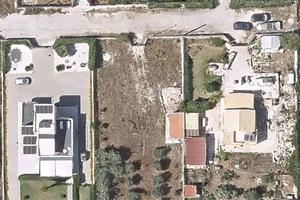 Terreno edificabile - Siracusa