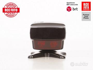 Canon Speedlite Transmitter ST-E2