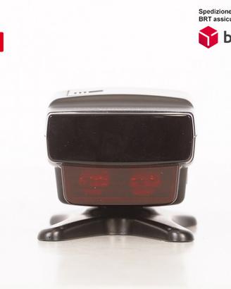 Canon Speedlite Transmitter ST-E2