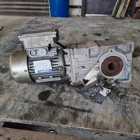 MOTORIDITTORE BONFIGLIOLI