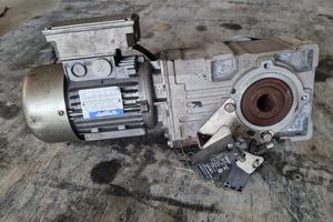 MOTORIDITTORE BONFIGLIOLI