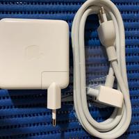 Caricabatterie apple usb-c 67w x MacBook pro 13/14