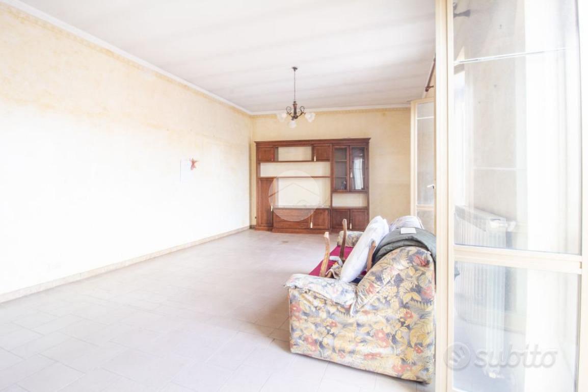 Apartment in Moricone, Roma Capitale - Vista 6