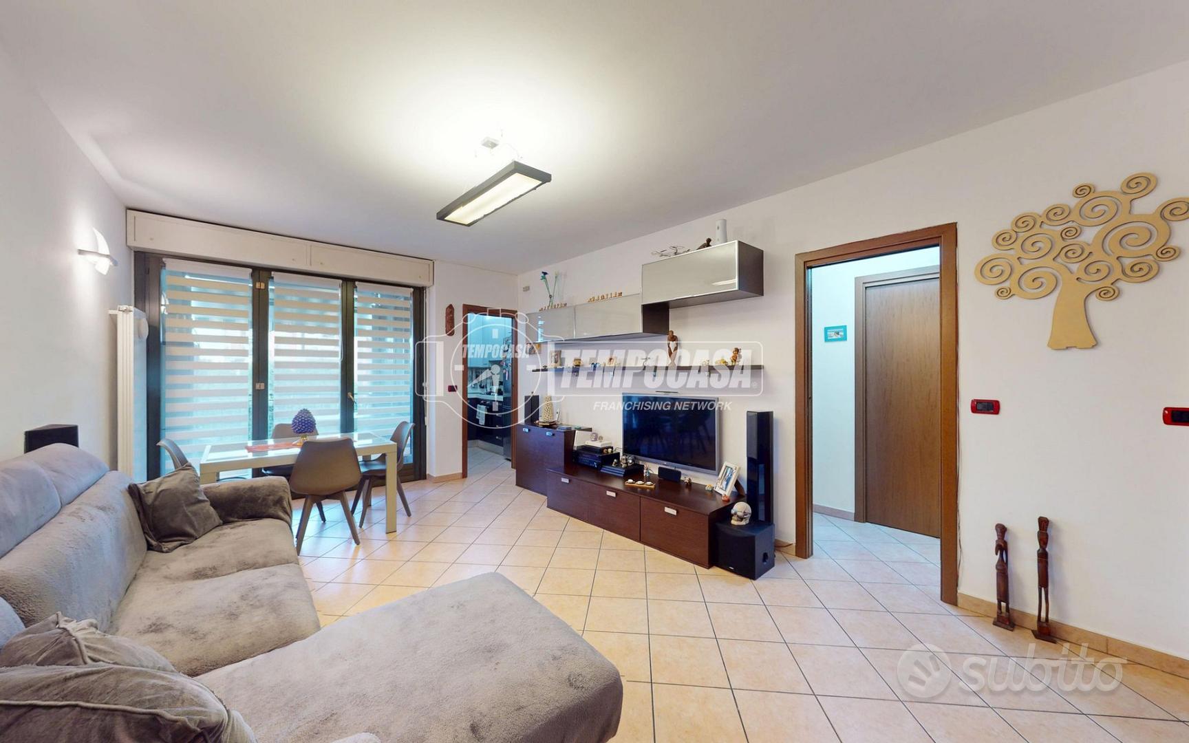 Appartamento – Settimo Torinese, Torino - Vista 4