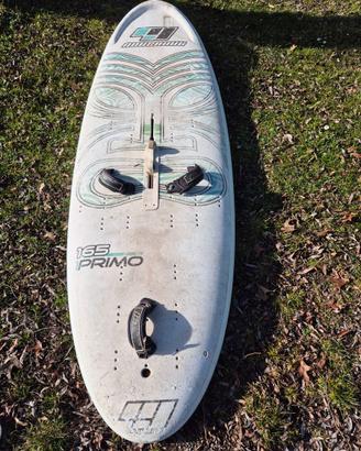 Materiale windsurf