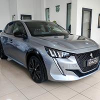 Peugeot 208 1.2 100cv GT 2023