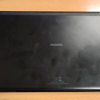 Tabelt 10 pollici Huawei 