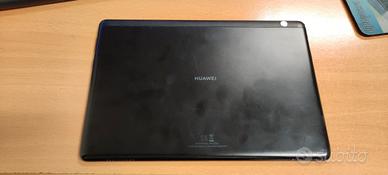 Tabelt 10 pollici Huawei 