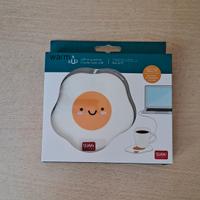 Legami USB Mug Warmer