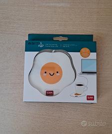 Legami USB Mug Warmer