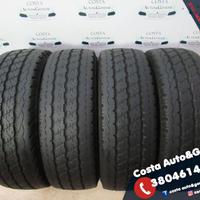 215 70 15c Bridgestone 90% 2018 215 70 R15