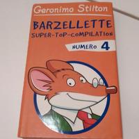 barzellette super top compilation numero 4