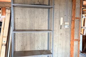 RGE 20/2025 Trib Barcellona PG - LOTTO 4