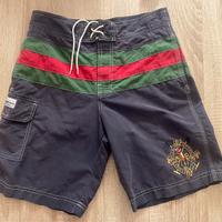 Ralph Lauren Costume da bagno M ragazzo