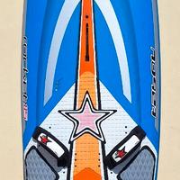 windsurf completo
