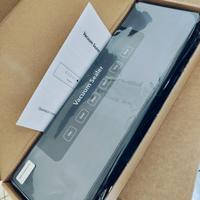 Macchina per sottovuoto