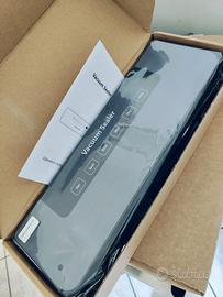 Macchina per sottovuoto