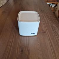 ROUTER MESH HX220 TP LINK