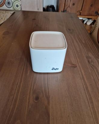 ROUTER MESH HX220 TP LINK