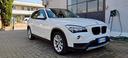 bmw-x1-sdrive18d