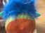 Immagine 2